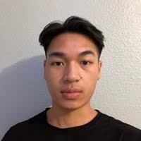 40+ "Paul Teves" profiles