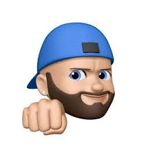 Hey guys and gals. My mother in-law wants me to smoke a turkey for turkey  day. Iv never done one and need some help