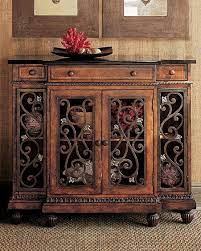 تزيين مدخل البيت صور منتدى عالم الأسرة والمجتمع tuscan furniture tuscan decorating mediterranean home decor