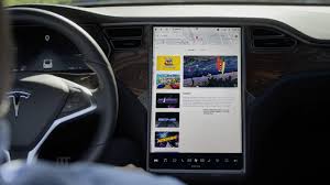 Watch the latest races and catch up on motorsport news on motor trend ondemand, available to you right now with a free trial. Tesla Slashes Model S And Model X Infotainment Upgrade Price By 40