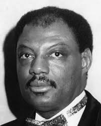 WILLIAM GAUSE Obituary (1951