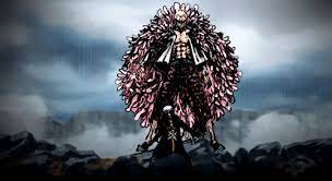 One piece gif favorite character one piece pictures the pirate king luffy cartoon animation. 5 Trafalgar Law Gifs Gif Abyss