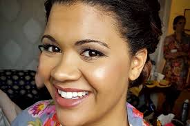 Leanne S. Makeup Artistry