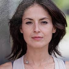 Melody Corbin's Instagram, Twitter & Facebook