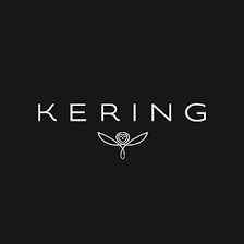 Maybe you would like to learn more about one of these? Kering French Luxury Group Kering