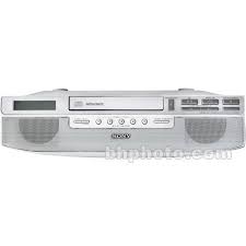 Many of these products have. Pin On Home Design Idea