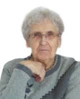 Roy et Giguère Avis de décès