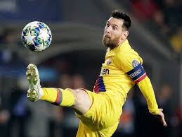 April 5th, 2021, 9:00 pm. Preview Barcelona Vs Real Valladolid Team News