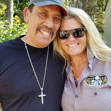 Bandanas By Michelle