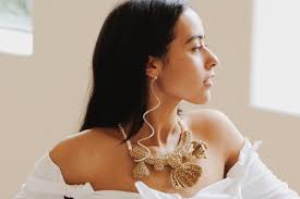 21 Best Australian Jewellery Brands You Should Know