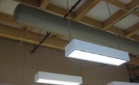 400 sqft of wrap is 130.00. The State Of Fiber Spiral And Flexible Ducts In Hvac 2017 09 18 Achrnews