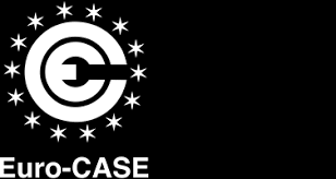 Maybe you would like to learn more about one of these? Euro Case