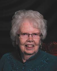 Sharon Roberta Brogren Obituary August 4, 2023