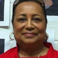 100+ "Harriett" profiles