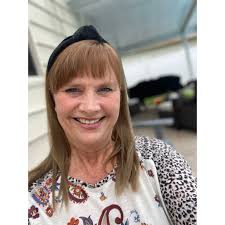 CITL Winter Institute: Directory