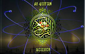 Ilmuwan adalah orang yang memiliki ilmu. Reintegrasi Al Qur An Dan Sains Baladena Id