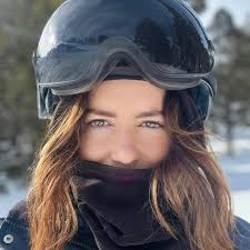 Why have i never been here before 😭 this place is sick #skiing #colorado  #denver #rubyhillrailyard