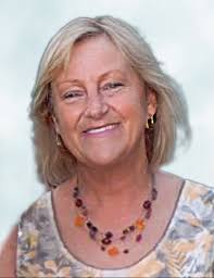 Obituary information for Kimberley Miller