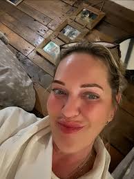 A huge thank you to Nathan Lacey for jump starting my car and ensuring I  got home safely. Merry Christmas!