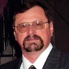 Allen Blatter Obituary September 26, 2021