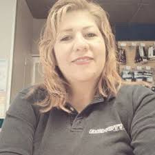 Elisa Sandoval (@ElisaSa58531828)