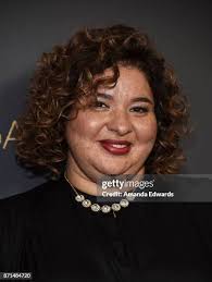 1,000 Tommy Edwards Stock Photos, High-Res Pictures, and Images