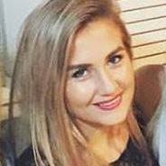 20+ "Amy Darcy" profiles