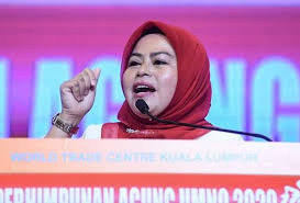 Terima kasih ibu bapa yang membantu persiap anak anak mereka bagi. Bilik Gerakan 24 Jam Di Ipt Salur Maklumat Pelajar Termasuk Kes Covid 19 Noraini Astro Awani