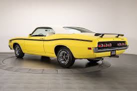 Image result for Competition Blue 1971 Mercury