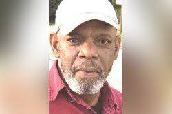 Louella Thomas Lynum