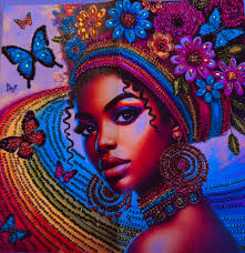 What is this 30-40' wide structure?