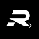 Recruise India Consulting Pvt Ltd logo