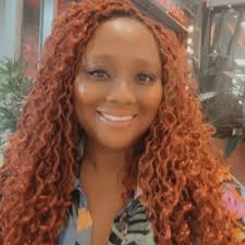 Lonnie Moss (@GeorgiaBoySoFlo)