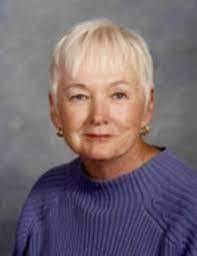 Sherry Eskew's Instagram, Twitter & Facebook