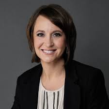 Kimberly Hall Optometry