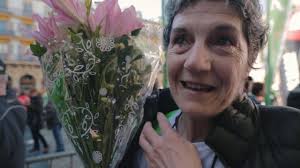 Gipuzkoa Martxan #LaCarreraMásLarga