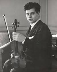 Itzhak Perlmanì ëí ì´ë¯¸ì§ ê²ìê²°ê³¼