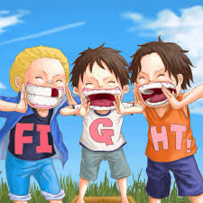 one piece ワンピース ナミ ルフィ かわいい ワンピースルフィ