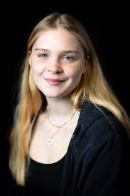 CountyLimerickYT (@CoLimkYT)