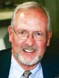 Obituary information for Stephen Downey