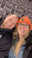 Superb Second Years!