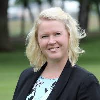 Jennifer Slattery Email & Phone Number