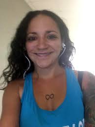 Sara Spiehler Obituary