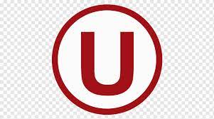 Explore the latest mls soccer news, scores, & standings. Red U Logo Dream League Soccer Fc Bayern Munich Deportivo Toluca F C First Touch Soccer Club Universitario De Deportes Alianza Lima Text Trademark Logo Png Pngwing