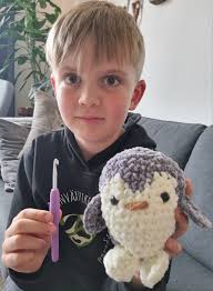 Aste Jeevna 😔 #Trollmaga #Devdas