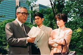 9 11 水 弁護士 朝日岳之助3 小林桂樹主演 日本映画 薬丸 映画