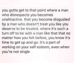Quotes Disrespect Don T Bite The Hand That Feeds You Don T Disrespect Me Words Quotes Quotes To Live By Words