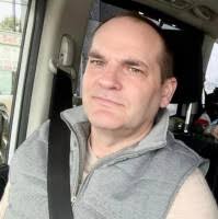 100+ "Anthony Mead" profiles