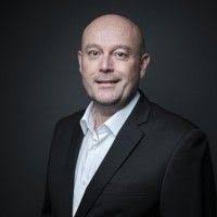 Laurie Burkhart's Instagram, Twitter & Facebook