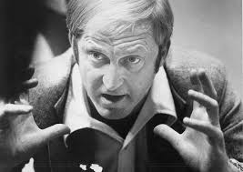 Friday marks 50 years since Missouri hired Norm Stewart as basketball coach 